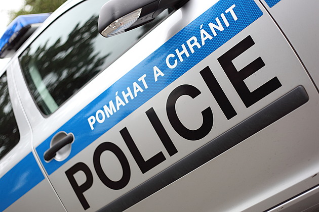 Z vraždy v Zábřehu obvinili patnáctiletého chlapce, obětí je muž z ubytovny