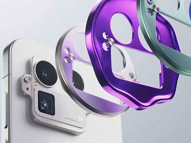 Čínské diskontní ceny nepřestávají překvapovat. Skvělá výbava je za hubičku