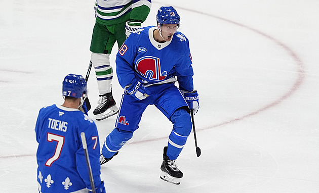 Body Pastrňáka a Zachy jen mírnily prohru, Nečas s Tomáškem skórovali