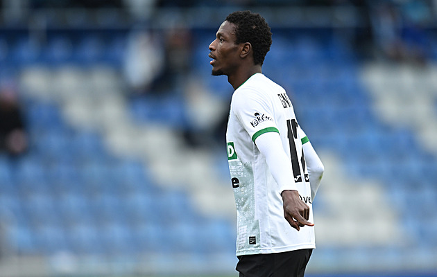 ONLINE: Ml. Boleslav - Karviná 0:3, domácí se dál trápí, Samko skóruje podruhé