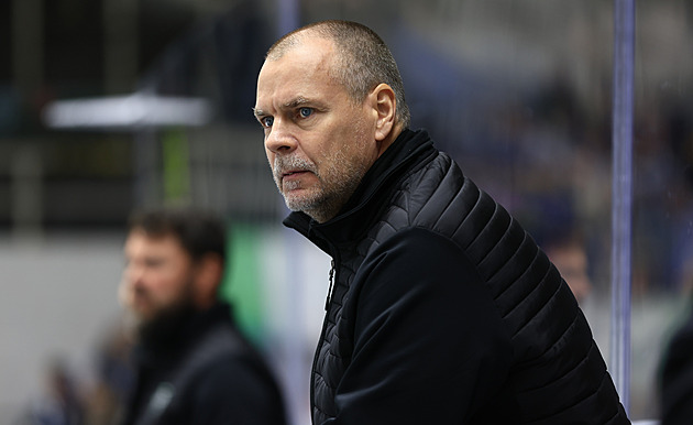 Boleslav je bez trenéra, loučí se Král i jeho asistent. Musíme reagovat, zní z klubu