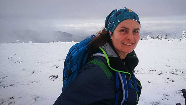 Měli velké nádory i metastázy. Novou šanci dala „nevyléčitelným“ terapie na míru