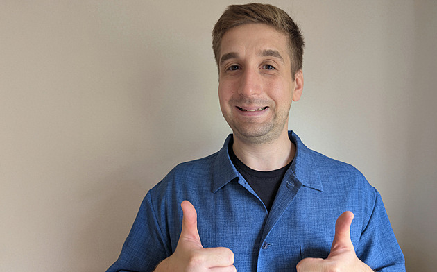 Nejhorší jsou daně. Proti Japonsku fungují české úřady skvěle, říká digitální nomád