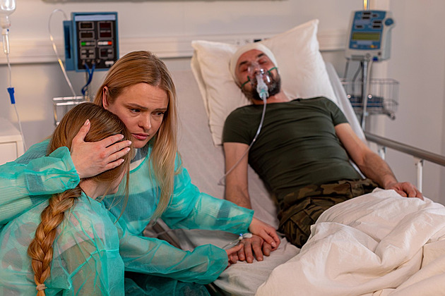 Pojištění soběstačnosti chrání i rodinu. Jak funguje a na kolik přijde