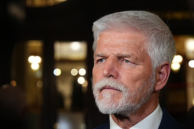 Pašování zakázaných látek do vězení i smrt po extázi. Prezident omilostnil dvě ženy