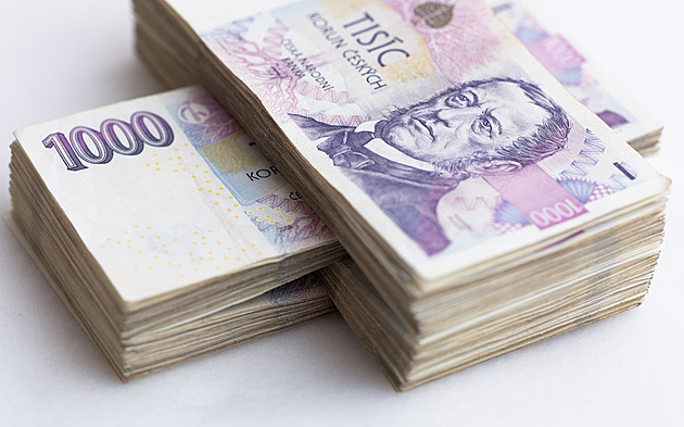 Nová vláda chce zastavit růst sociálních odvodů, podnikatelé to vítají