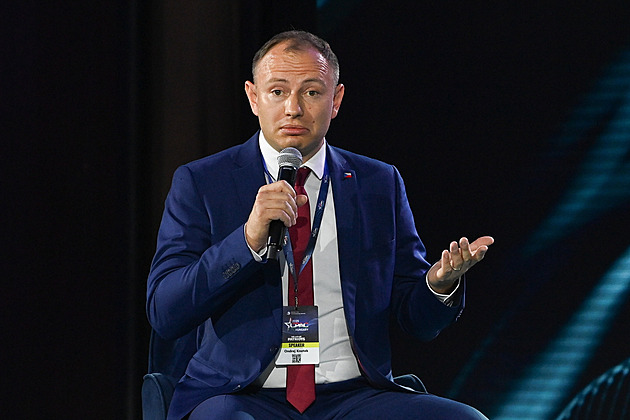 Europoslanec ANO nenašel dost podpory, většina byla pro 90procentní klimatický cíl