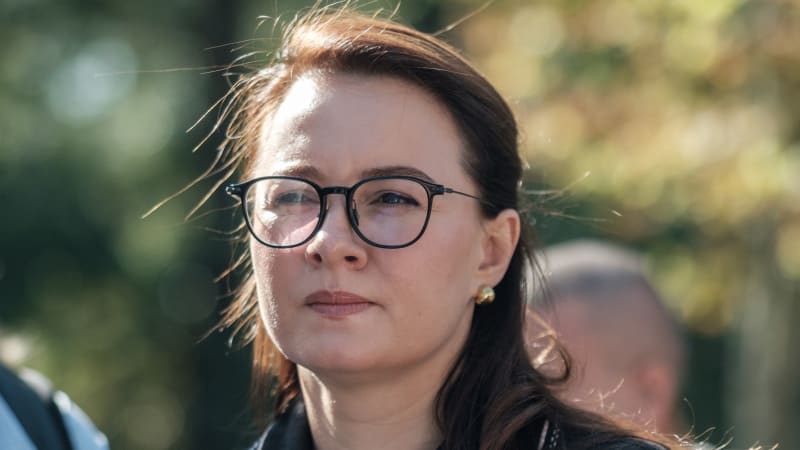 Na Ukrajině padaly hlavy kvůli korupčnímu skandálu. Premiérka vyzvala k odvolání dvou ministrů