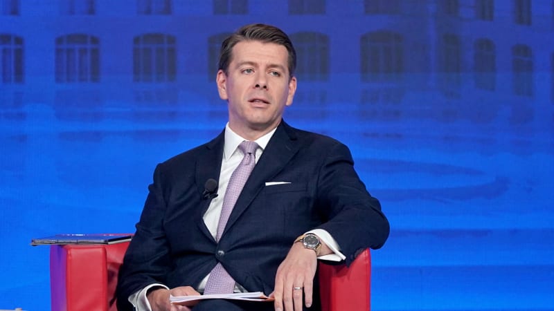 ON-LINE: Skopeček se stal třetím místopředsedou Sněmovny. Richterová opět neuspěla