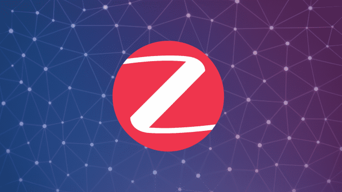 Nová verze Zigbee 4.0 reaguje na konkurenci: bez centrálního hubu a s výrazně větším dosahem