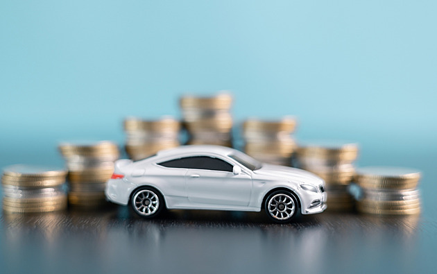 Povinné ručení „vyrostlo“. Umí toho víc než kdy dřív