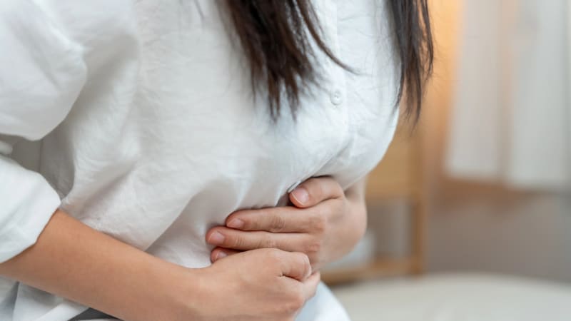 „Epidemie“ rakoviny u mladých? Známe možnou příčinu, tvrdí vědci a ukazují do kuchyně