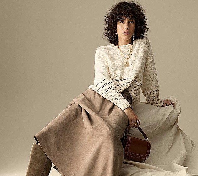 Protančete zimu s kozačkami na nohách. Jaké vyberete?