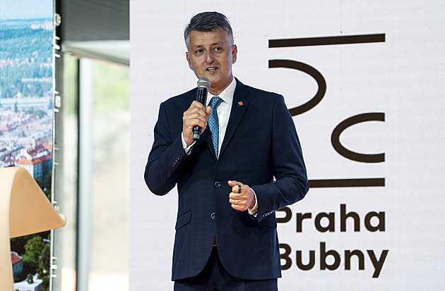 Šéf Správy Železnic Svoboda skončil, policie u něj našla 80 milionů v hotovosti