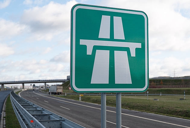 Propojka D7 a D8 nad Prahou bude hotová nejdříve v roce 2031. A má to podmínku