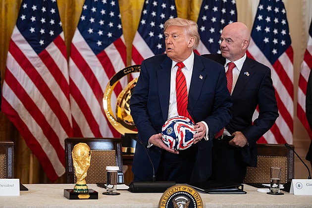 Všechny týmy fotbalového MS: nováčci i zajímavé příběhy. Kdo už má jistou účast?