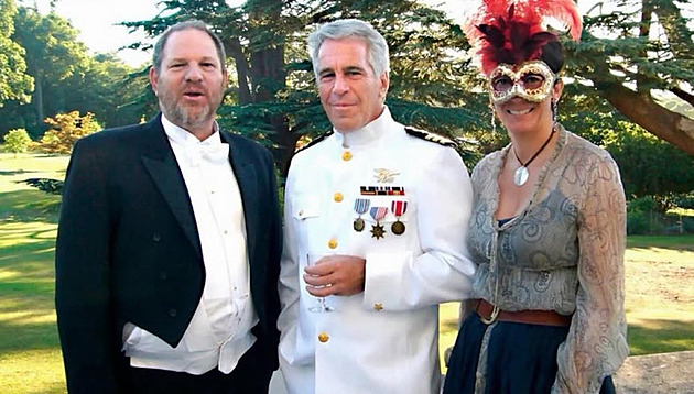 Epsteinovy spisy lze zveřejnit, řekl soud. Ministerstvu spravedlnosti povolil škrtat