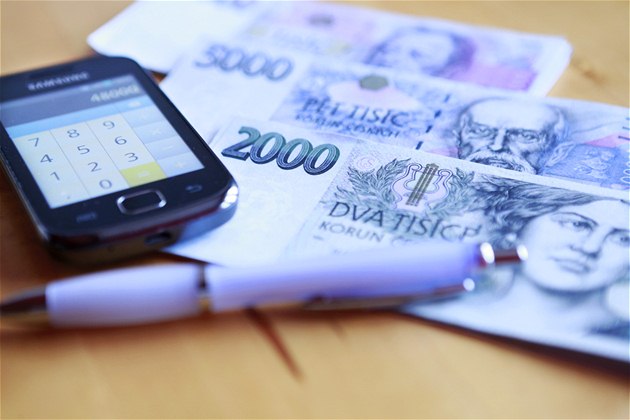 Kalkulačka podpory v nezaměstnanosti 2026: kolik dostanete, když jste bez práce