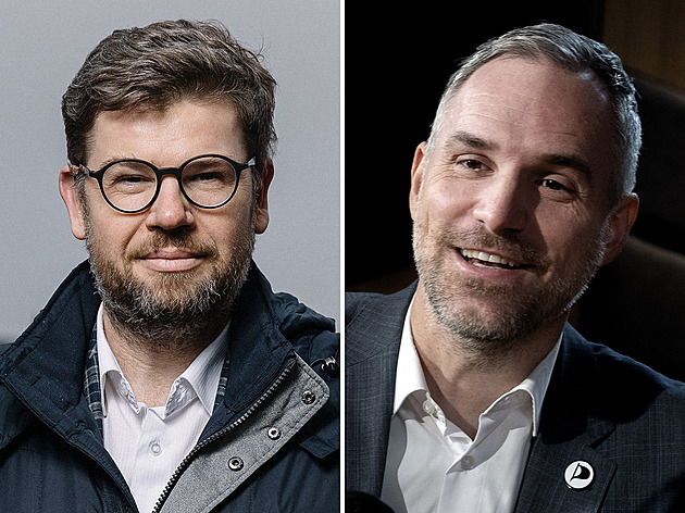 Ucpaná Praha, zaseknuté stavby. Pospíšil a Hřib opouští vedení města