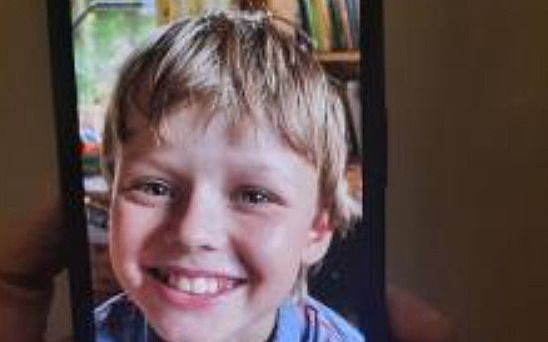 Policisté na Zlínsku pátrají po dvanáctiletém chlapci z Halenkovic