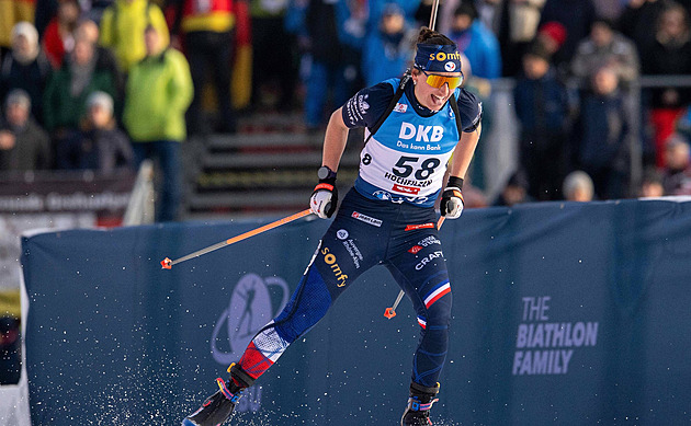 Neklidná Francie. Hříšnice Simonová se vrátila, oběti lidé vyhrožovali smrtí dcery