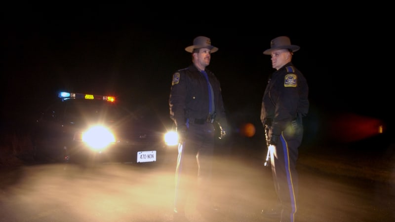 Střelba na Brownově univerzitě v USA: Na místě jsou mrtví a zranění