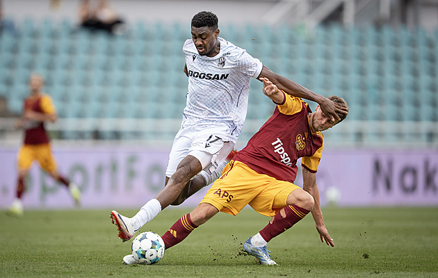 ONLINE: Plzeň - Dukla 0:0, oplatí domácí svému soupeři srpnovou porážku?