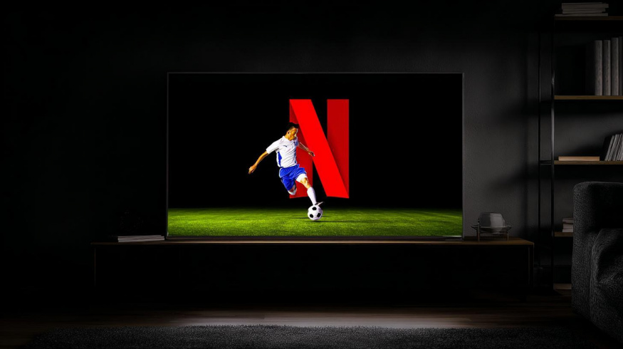 FIFA se vrací do světa her! Tentokrát bez EA a v nové podobě