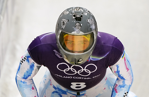 POHLED: MOV a pokrytectví na entou. Když se oběti trestají a agresorům se nadbíhá