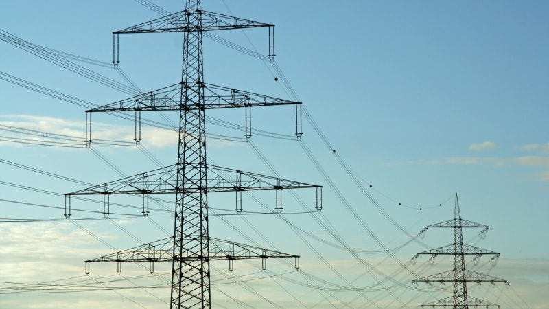 Hrozba nad ČEPS: Evropský úřad proti podvodům šetří její projekty a dotace za stovky milionů