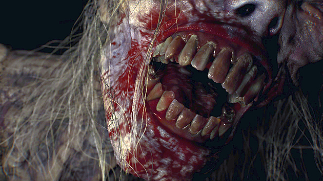 RECENZE: Resident Evil: Requiem je špičkový horor, který vyděsí i rozpláče