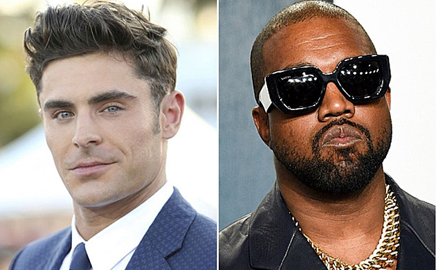 Slavní, kteří se chovali otřesně na veřejnosti