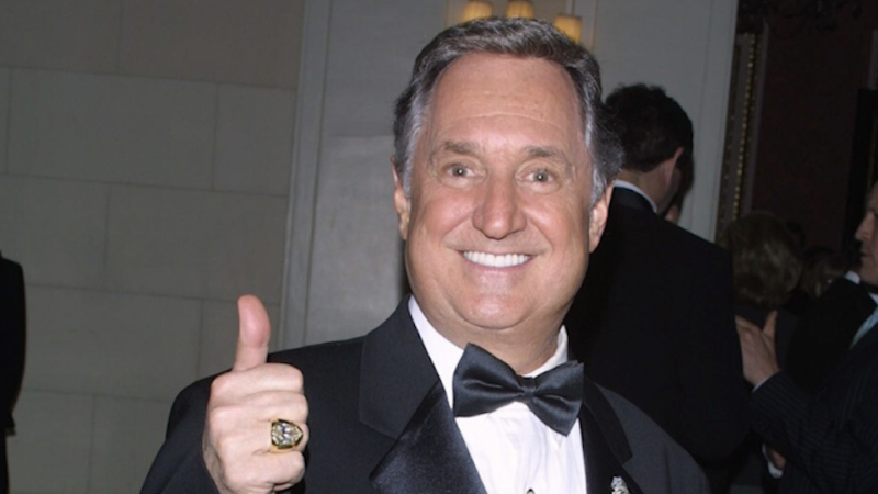 Zemřel autor slavných poprockových hitů. Neil Sedaka inspiroval miliony lidí, truchlí rodina