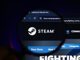 Velikonoční nadílka pokračuje, rozdáváme 100 herních klíčů na Steam