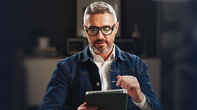 Dárek přímo pro vás: Vezměte si iDNES Premium na 2 měsíce úplně zadarmo