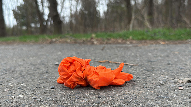 Vražda dítěte na pražském sídlišti. Policie zadržela podezřelého muže