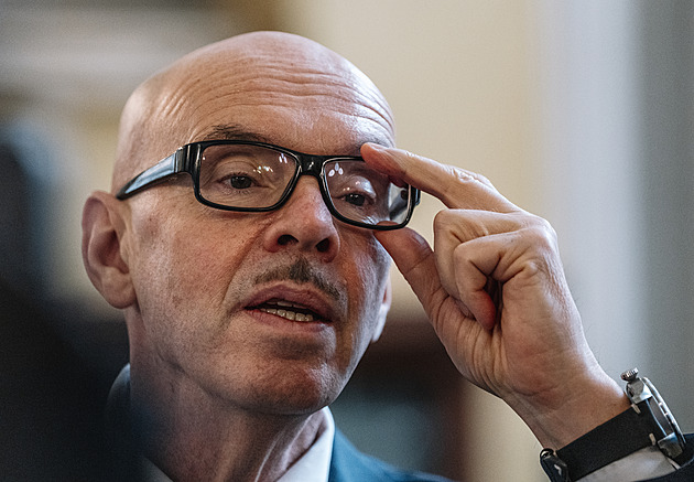 Vybraná muzea a galerie budou první neděli v měsíci zdarma, slíbil Klempíř