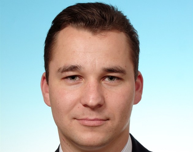 Starostové pro Ostravu vsázejí v boji o magistrát na silné zastoupení radnic