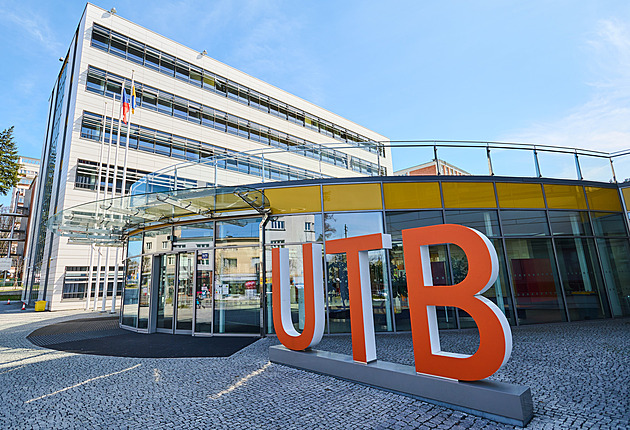 Půlka studentů zlínskou univerzitu nedokončí, důvodem bývá špatný výběr oboru