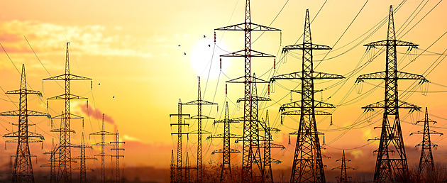 Spotřebitelé se o dodávky energií obávat nemusí, šetření úřadu dopadlo dobře