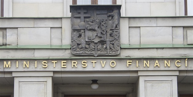 Česko vyhrálo arbitráž, francouzské firmě nemusí hradit půl miliardy korun