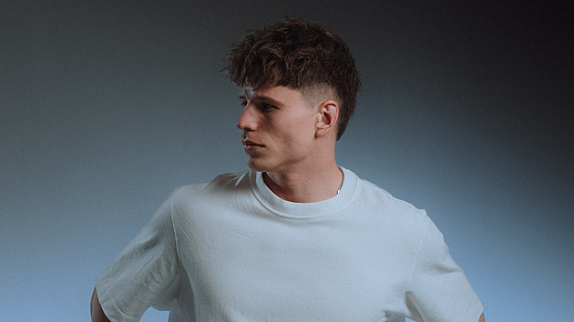 Barevný obal a influencer nestačí. Většina doplňků stravy je poddávkovaná