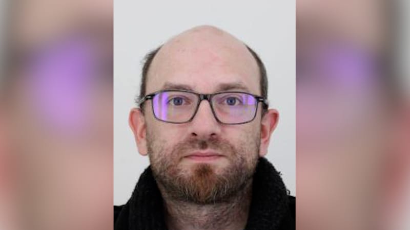 Zmizel bubeník kladenské kapely. Policie nevyloučila, že se ukrývá před dluhy