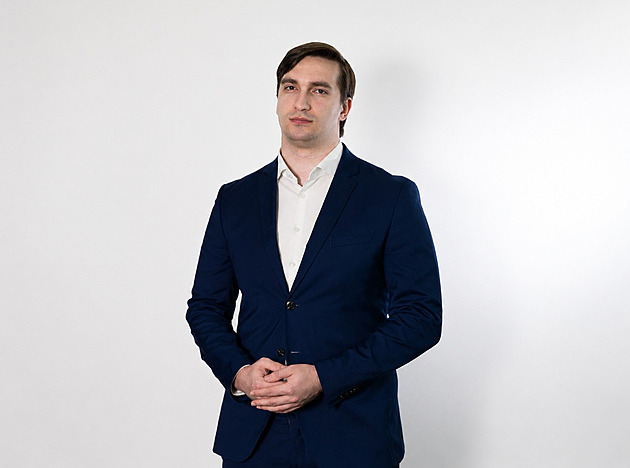 Firemní dluhopisy: Jak usměrnit nabídku, aby investoři nenaletěli?